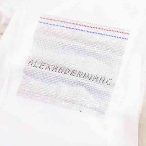 Thoi Trang Tre Em Dep