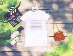 Thoi Trang Tre Em Dep