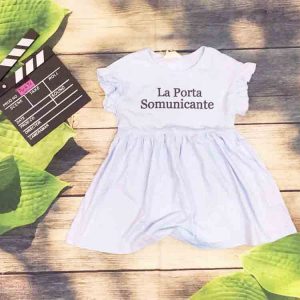 Thoi Trang Tre Em Dep