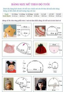 Thoi Trang Tre Em Dep