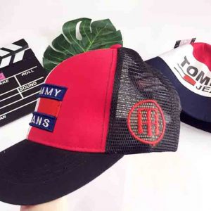 nón kết cho trẻ em