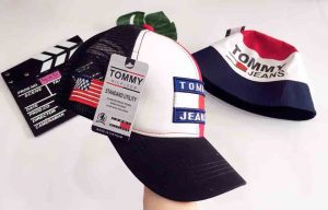 nón kết cho trẻ em