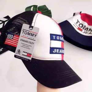 nón kết cho trẻ em