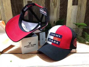 nón kết cho trẻ em