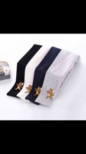 quần legging cho bé gái