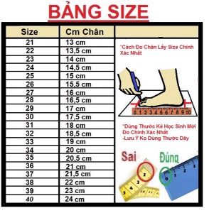  Giày thể thao ni-ke air jordan