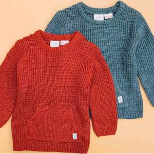 áo len bé trai đẹp