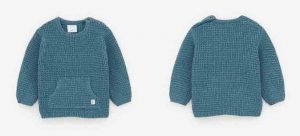 áo len bé trai đẹp