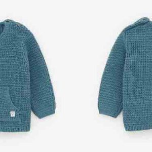 áo len bé trai đẹp