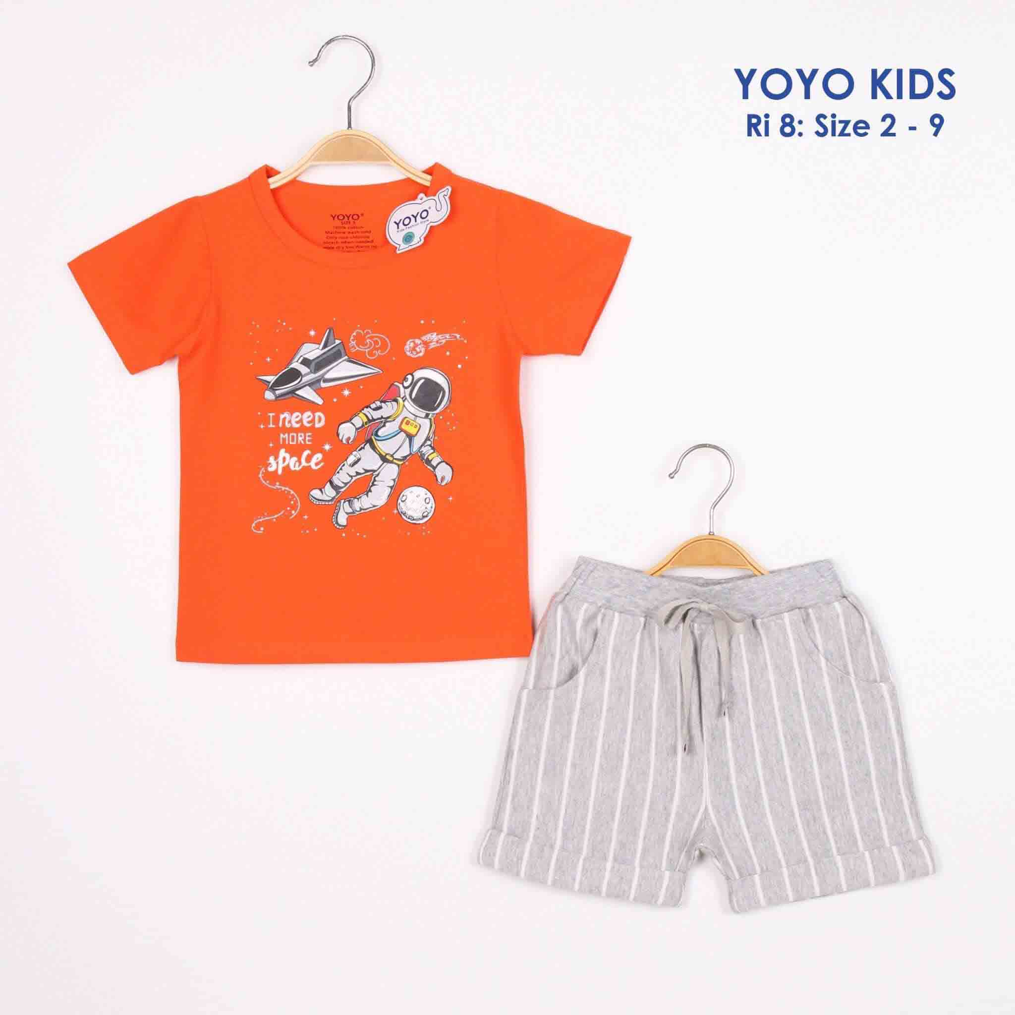 Thoi Trang Tre Em Dep đồ bộ bé trai đẹp