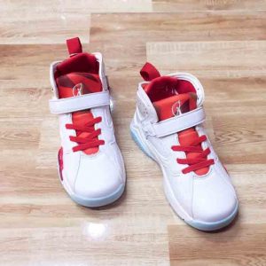 Giày thể thao ni-ke air jordan