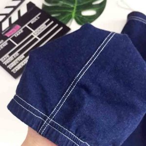 Quần legging nhí Carter