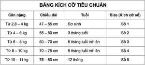 Bộ thun lạnh sọc cho bé