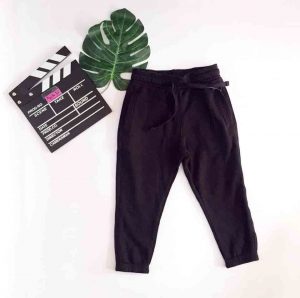 quần nỉ cho bé trai