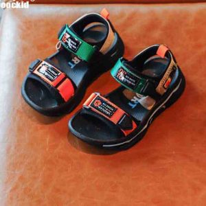 sandal cho bé