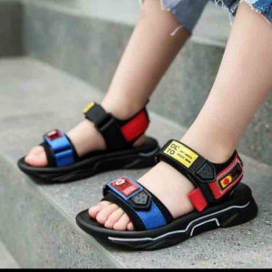 sandal cho bé