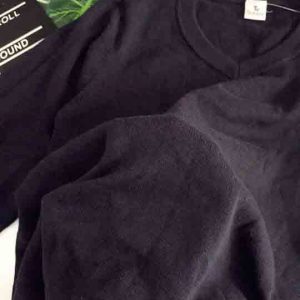 áo len cho bé trai