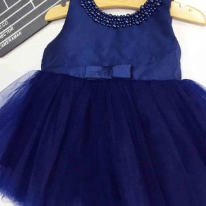 Đầm công chúa thiết kế