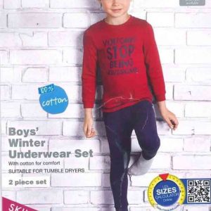 đồ bộ đẹp cho bé trai