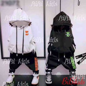 BỘ DÀI BIBI NÓN CHO BÉ