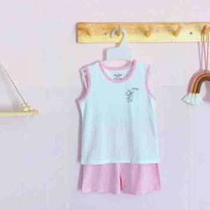 Bộ 3 lỗ sơ sinh cho bé