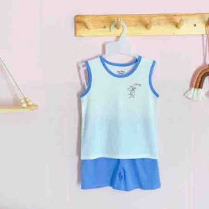 Bộ 3 lỗ sơ sinh cho bé