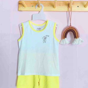 Bộ 3 lỗ sơ sinh cho bé