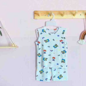 Bộ 3 lỗ sơ sinh cho bé