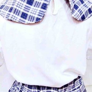 SET ÁO VÁY CARO BÉ GÁI