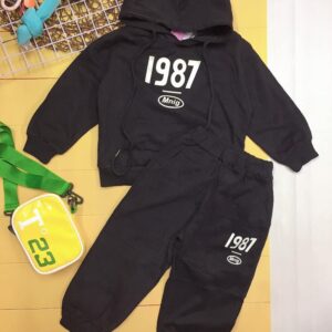 BỘ THỂ THAO HOODI DA CÁ NHUNG